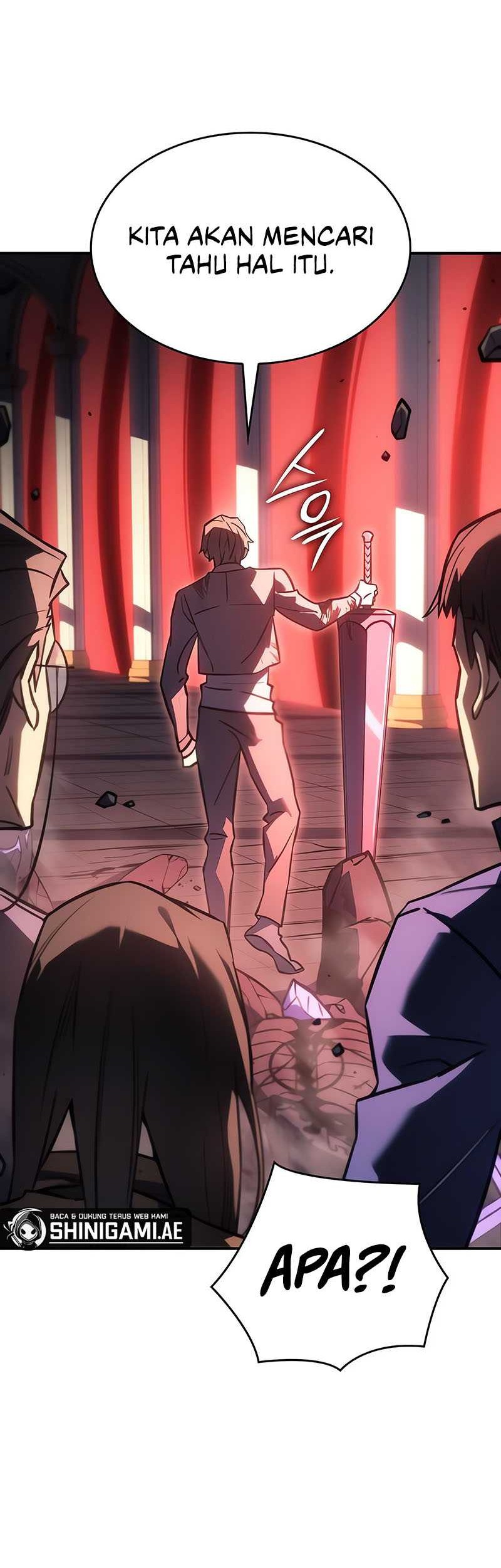 Chapter 20 - halaman 23