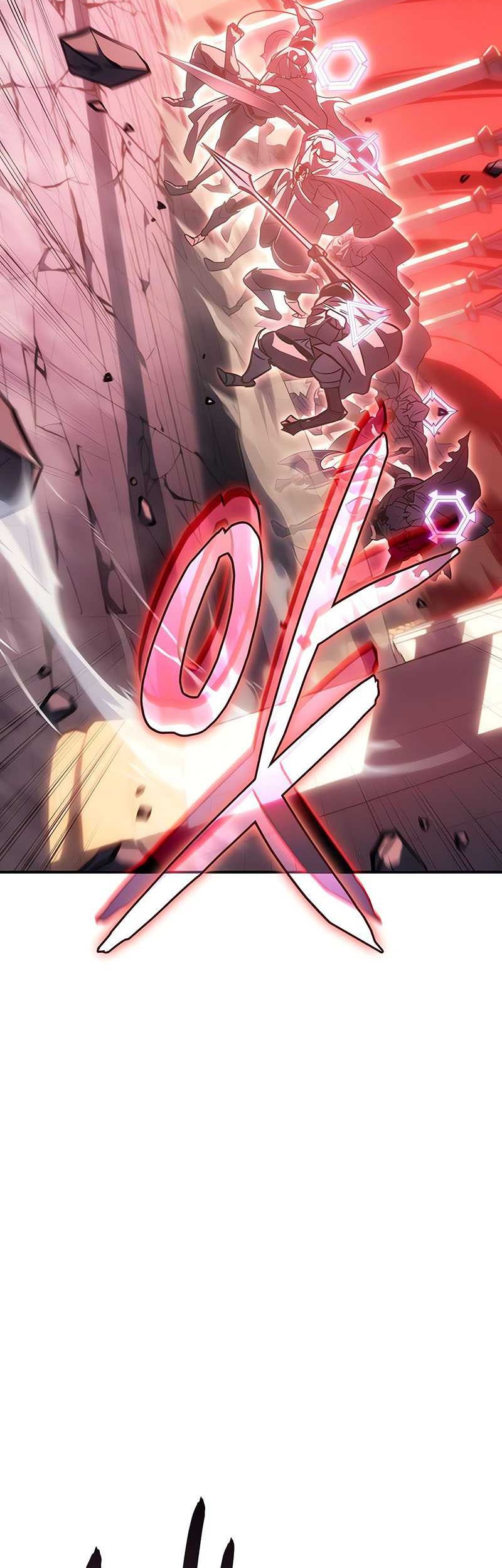 Chapter 20 - halaman 26