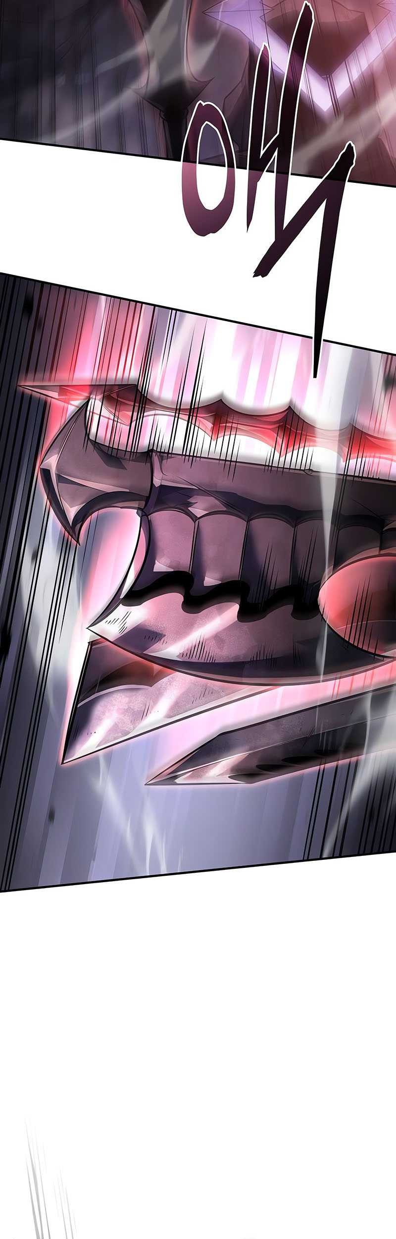 Chapter 20 - halaman 28