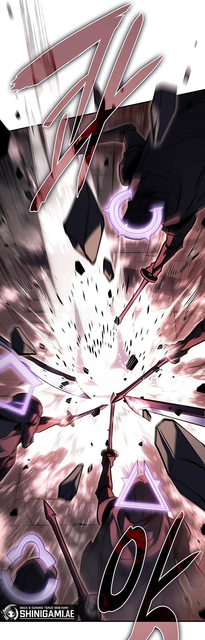 Chapter 20 - halaman 29