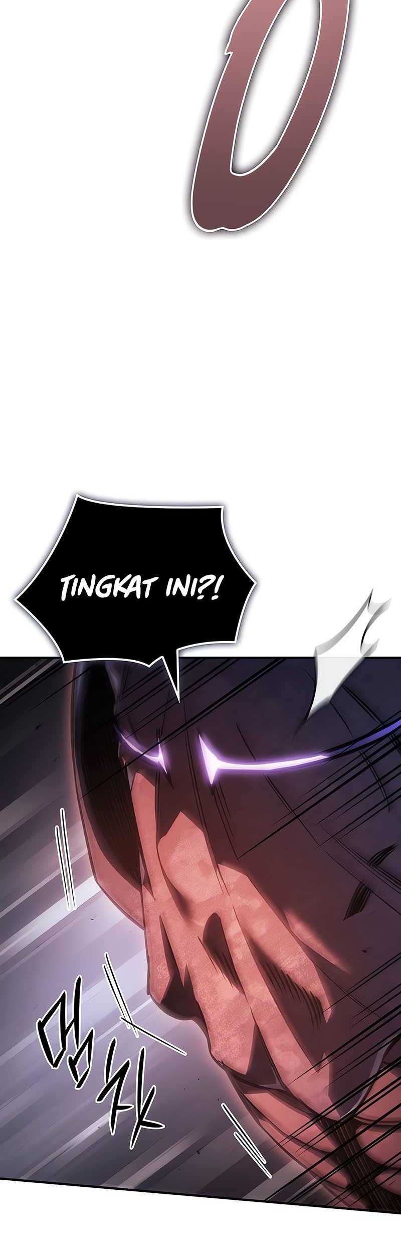 Chapter 20 - halaman 30