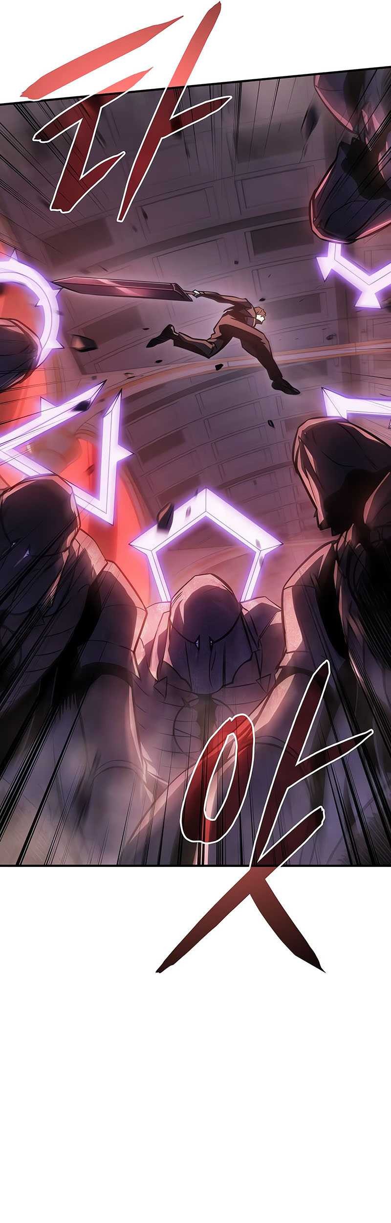 Chapter 20 - halaman 32