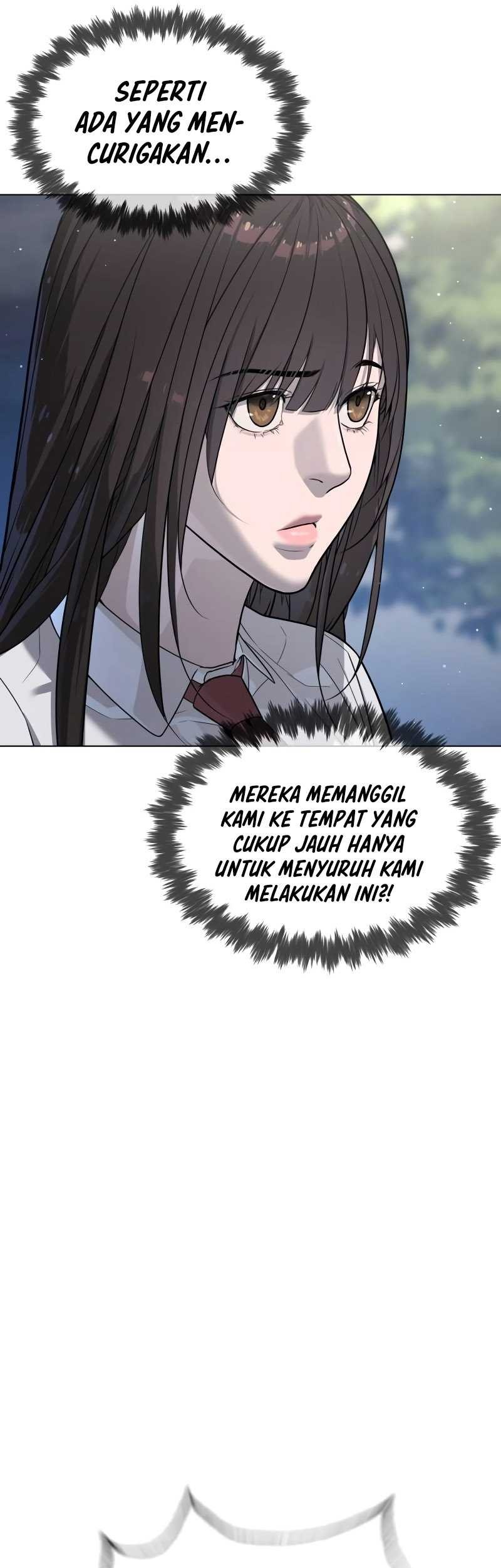 Chapter 24 - halaman 35