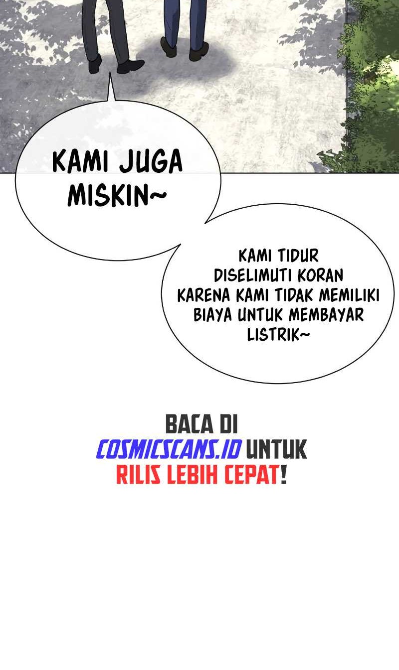 Chapter 24 - halaman 38