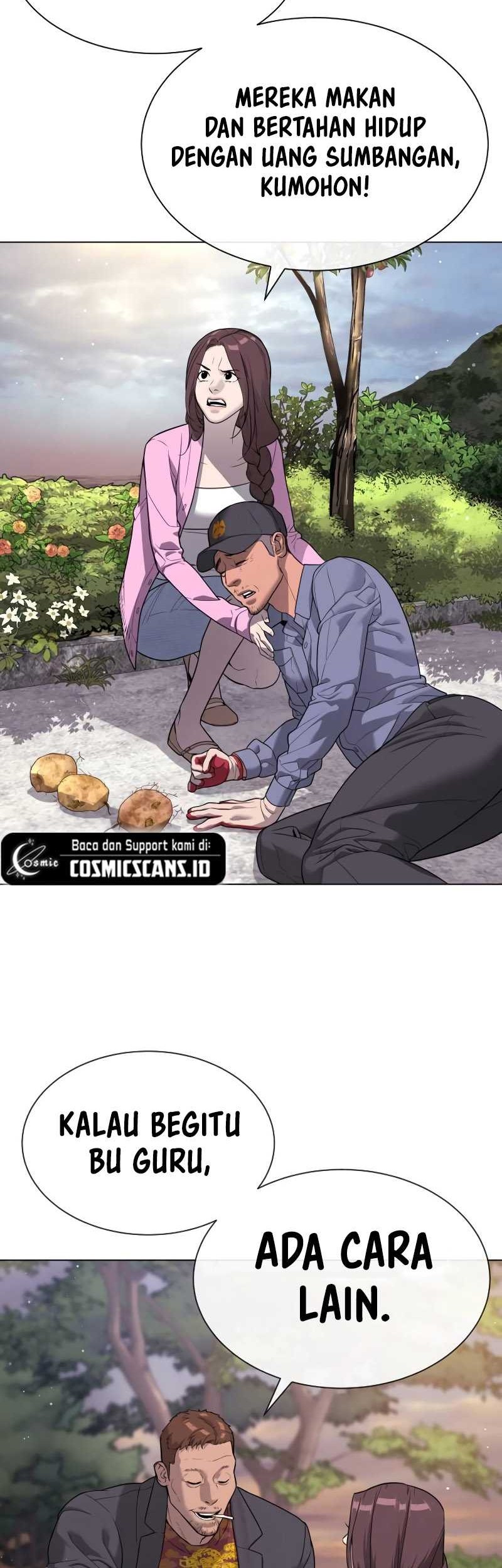 Chapter 24 - halaman 44