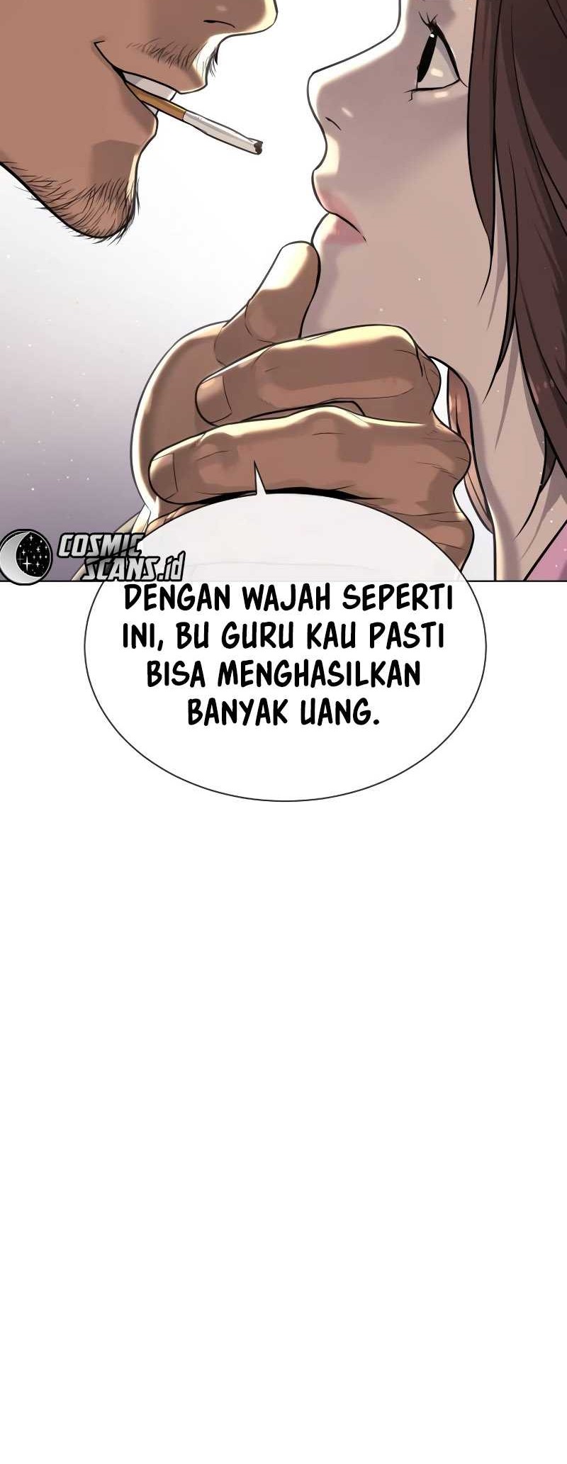 Chapter 24 - halaman 46