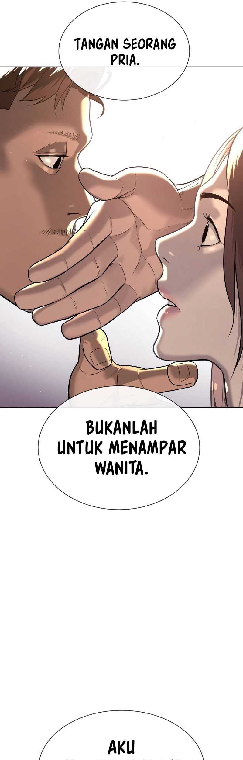 Chapter 24 - halaman 47