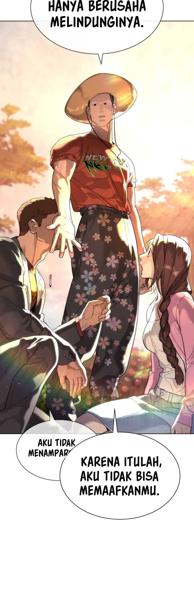 Chapter 24 - halaman 48
