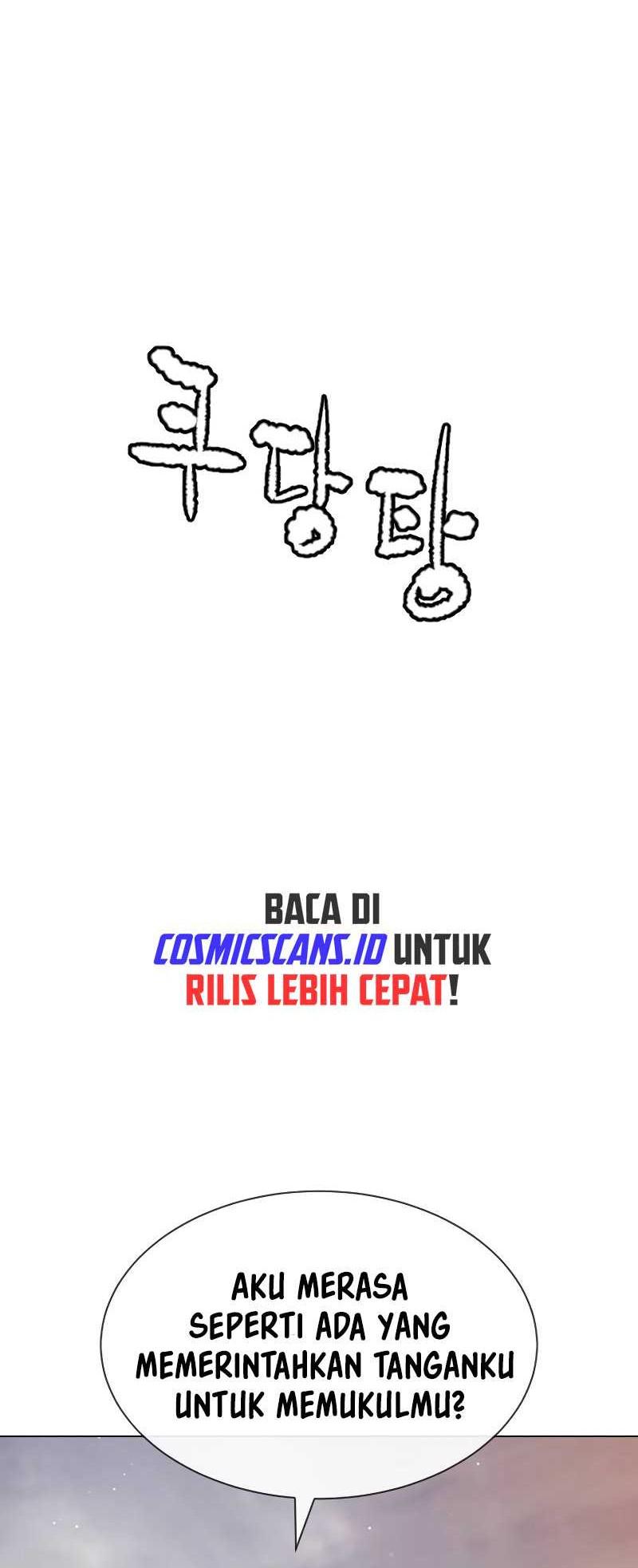 Chapter 24 - halaman 50