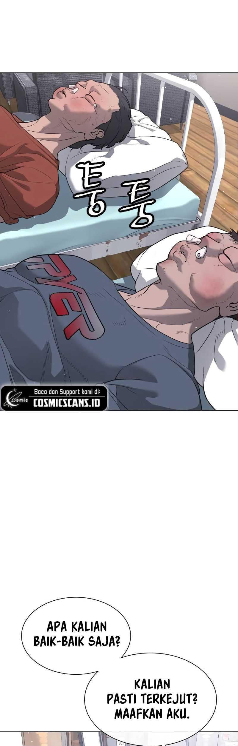 Chapter 24 - halaman 55