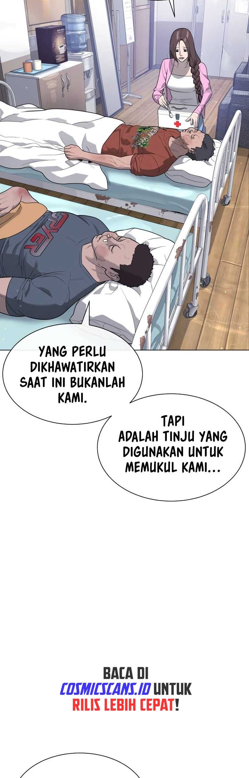 Chapter 24 - halaman 56