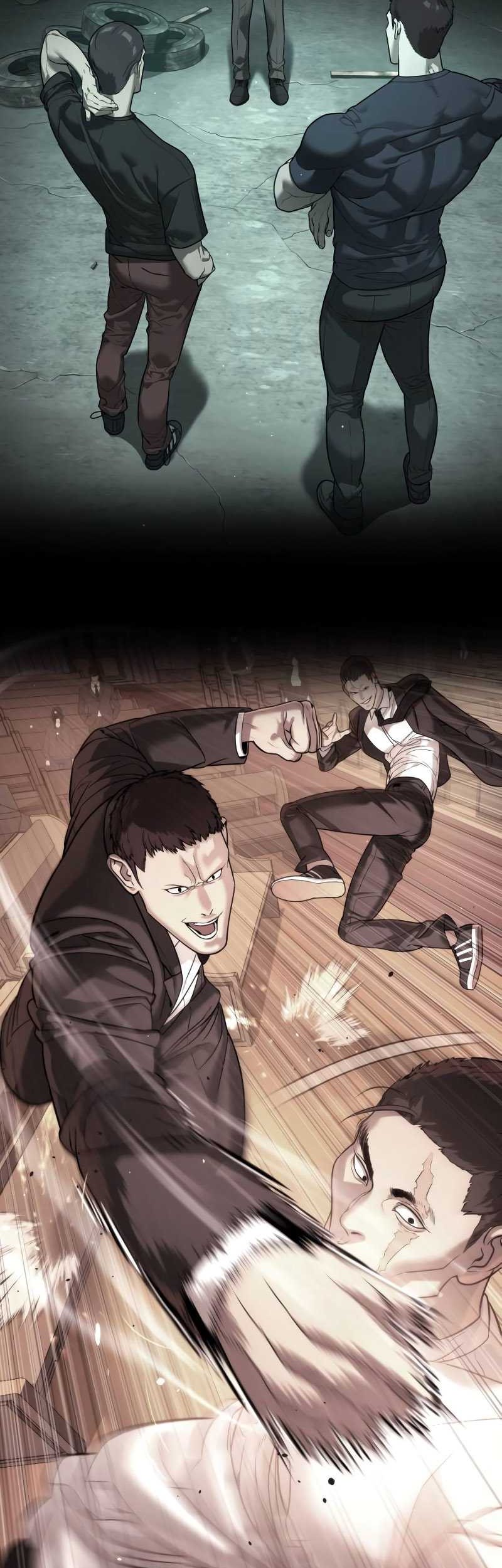 Chapter 24 - halaman 61