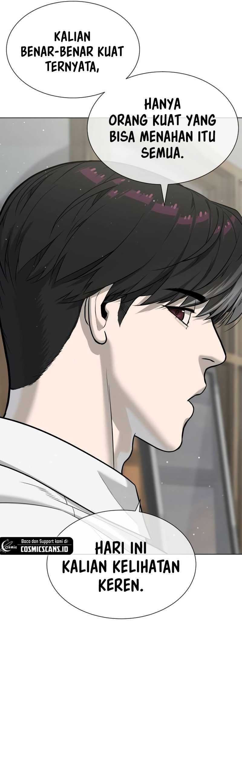 Chapter 24 - halaman 63