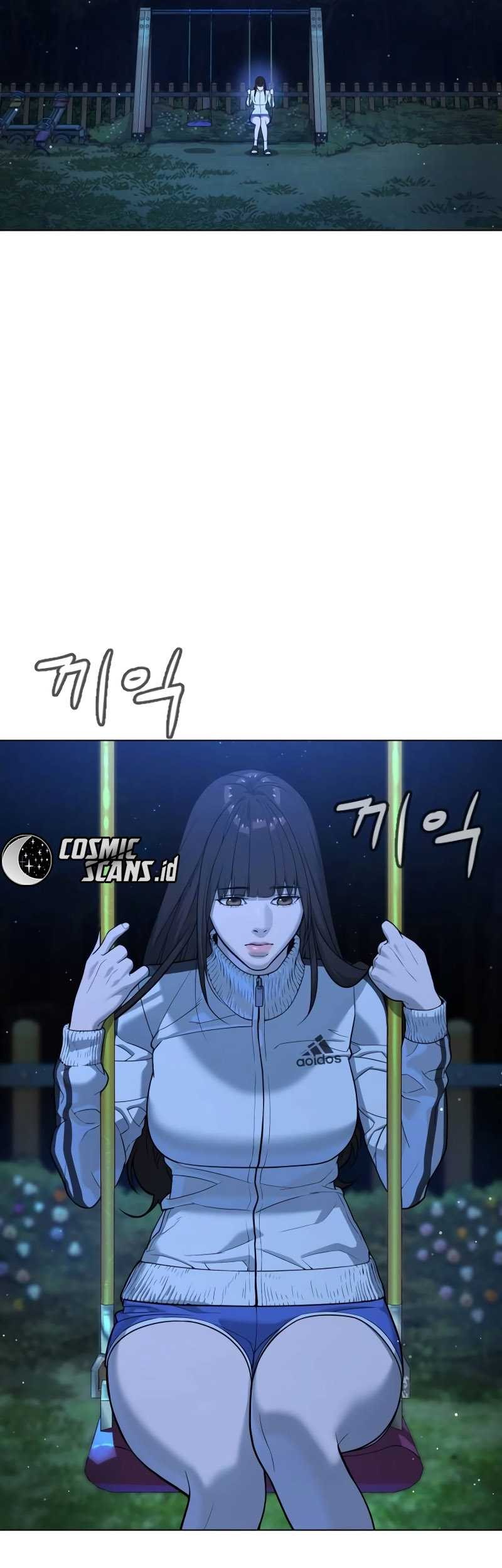 Chapter 24 - halaman 67