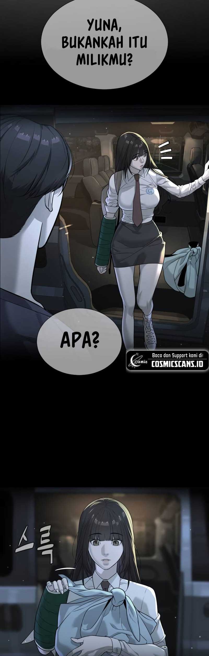 Chapter 24 - halaman 69