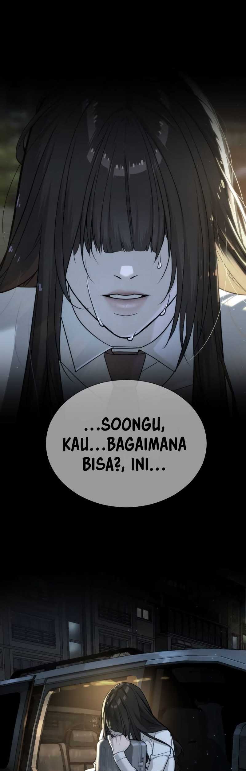 Chapter 24 - halaman 71