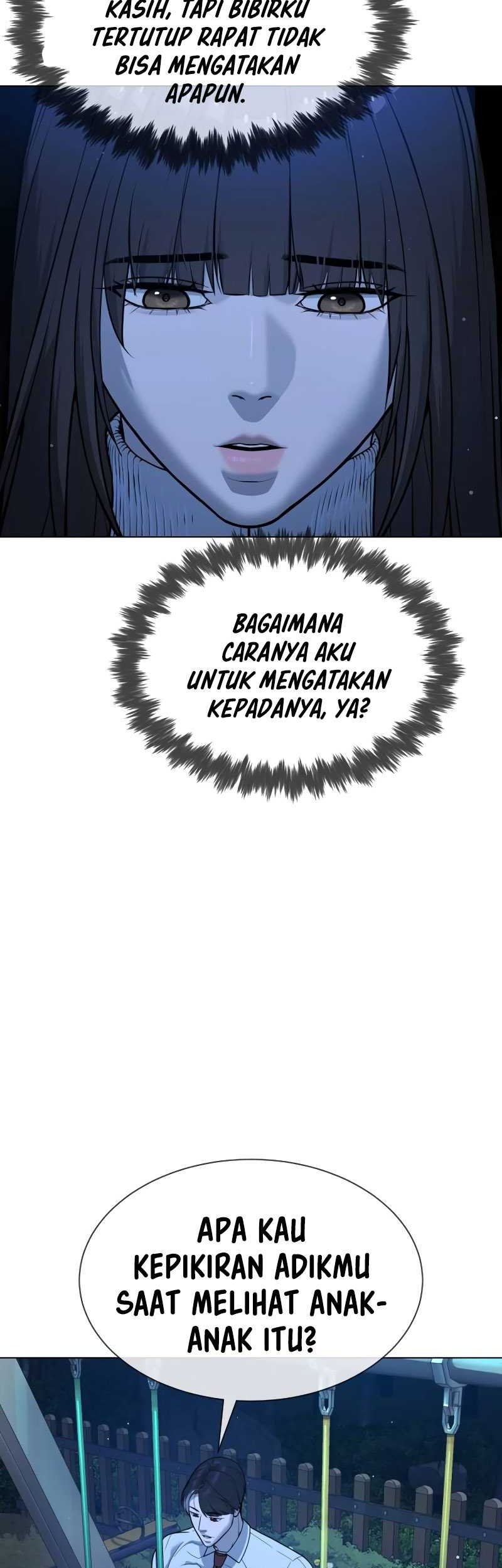 Chapter 24 - halaman 73