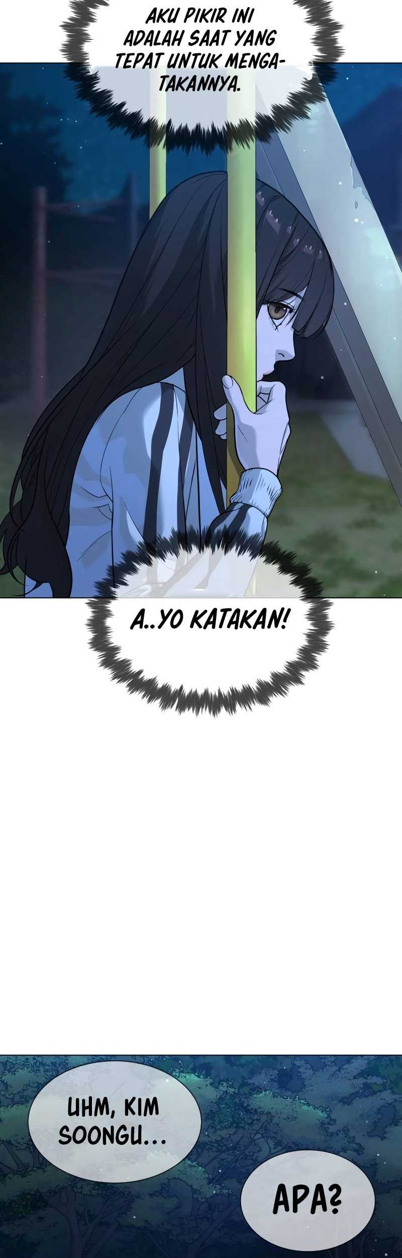 Chapter 24 - halaman 76