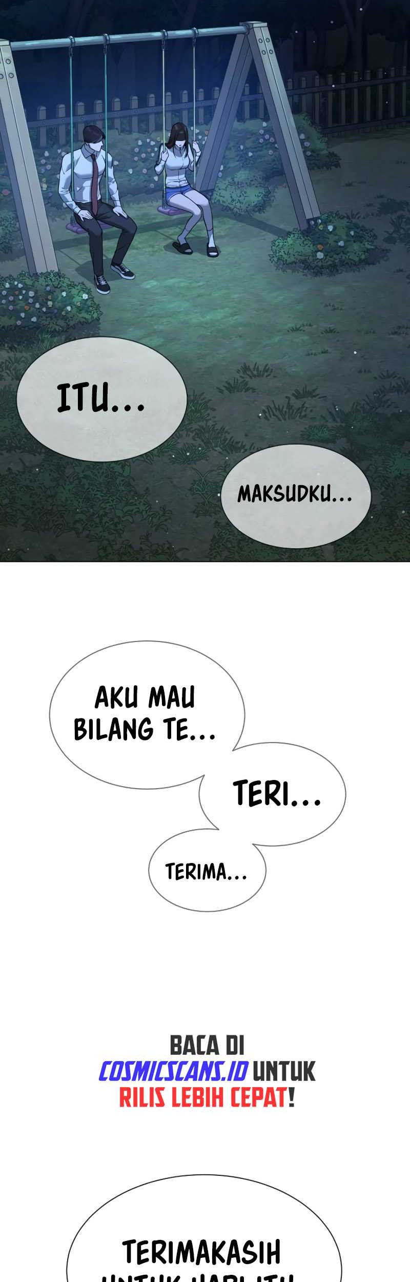 Chapter 24 - halaman 77