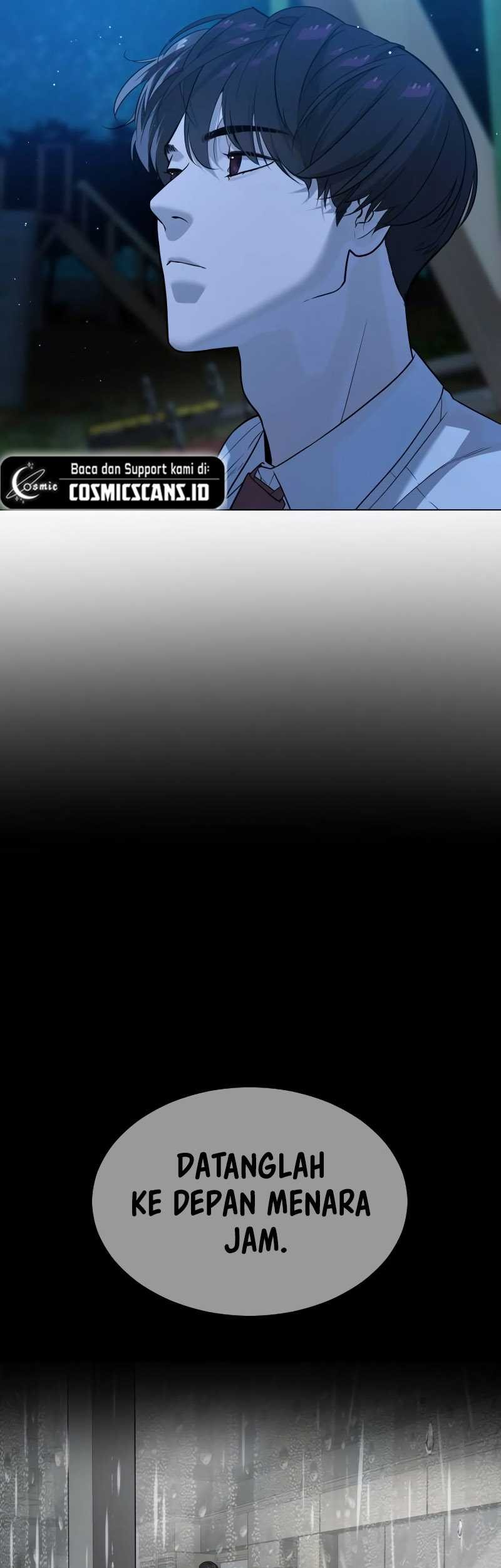 Chapter 24 - halaman 79