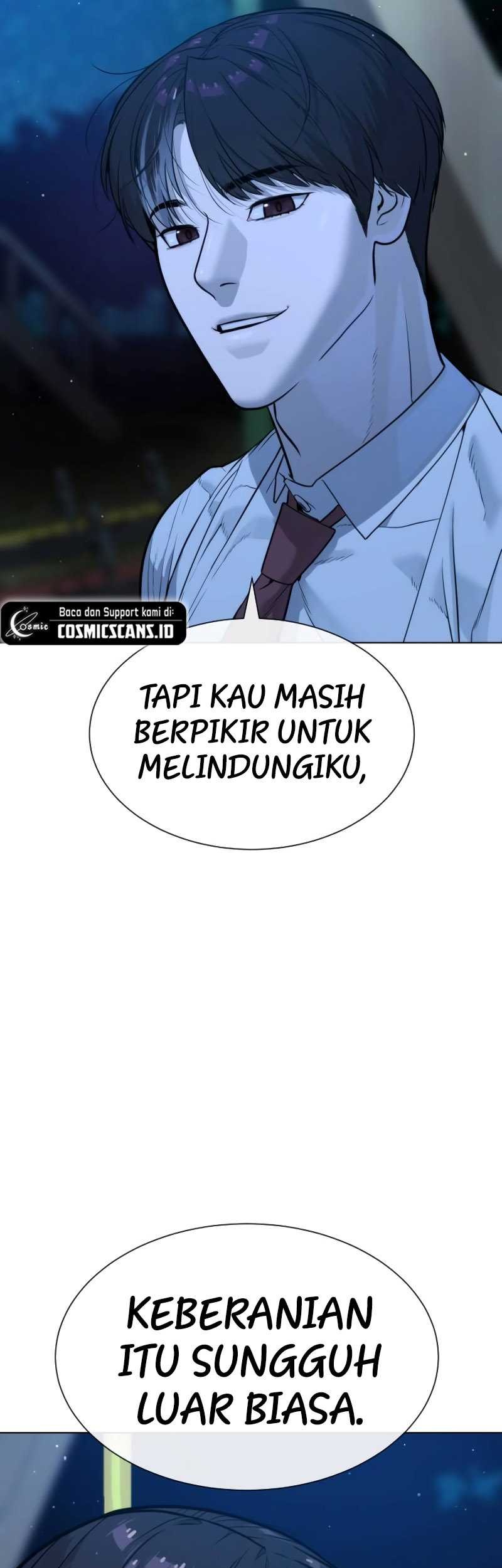 Chapter 24 - halaman 83
