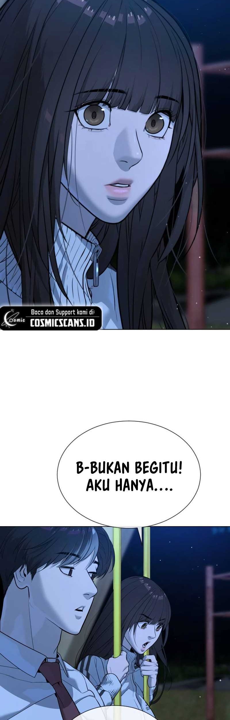 Chapter 24 - halaman 84