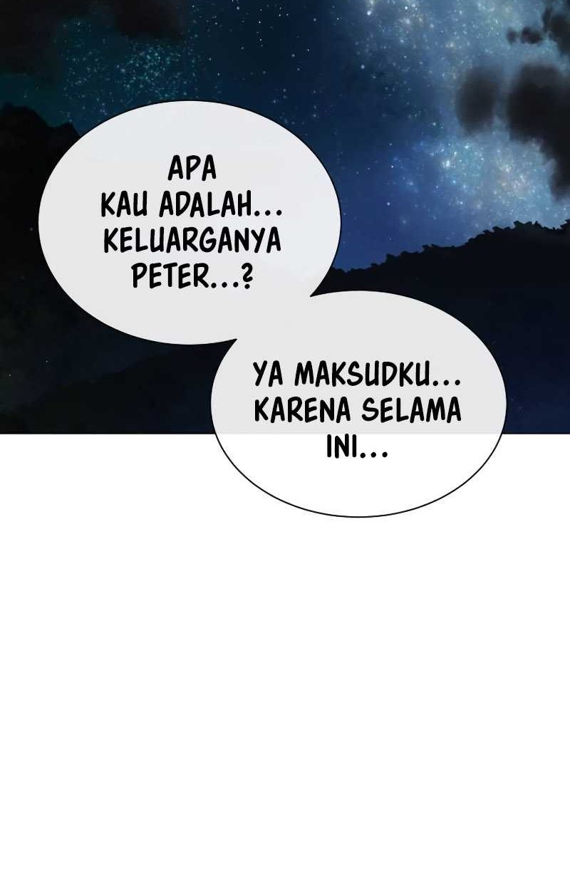 Chapter 24 - halaman 86