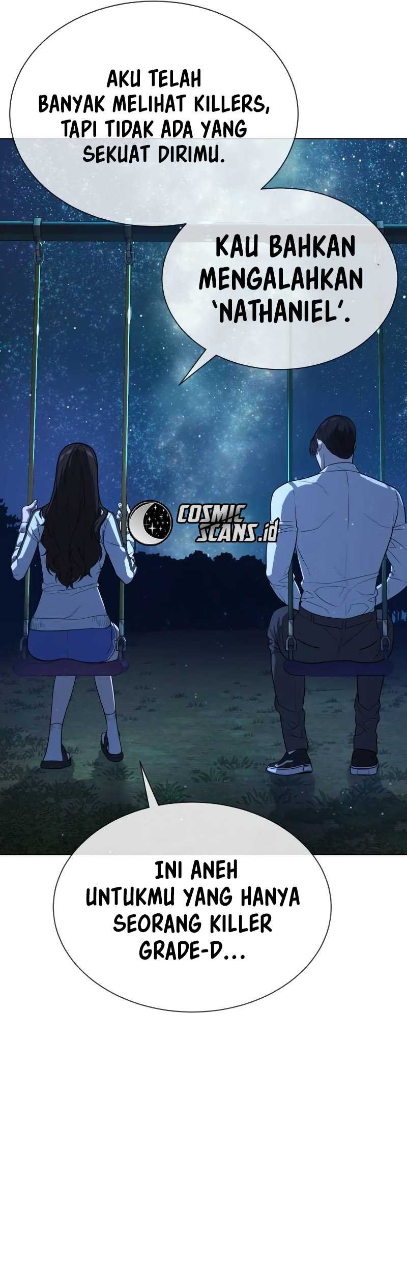 Chapter 24 - halaman 87