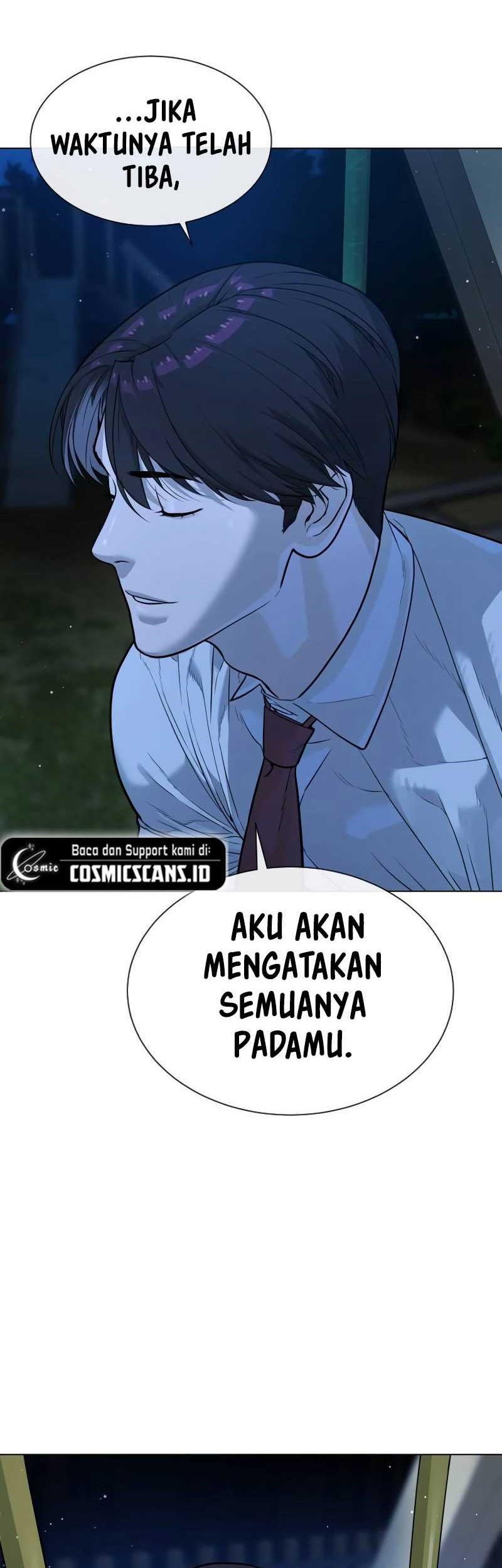 Chapter 24 - halaman 88