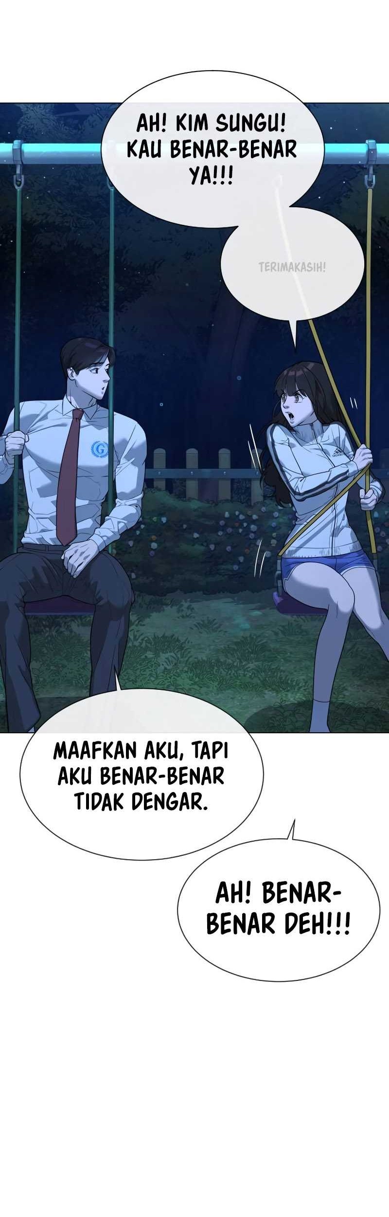Chapter 24 - halaman 92