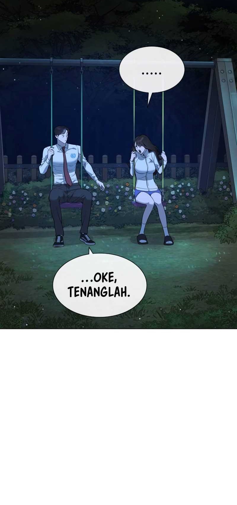 Chapter 24 - halaman 94