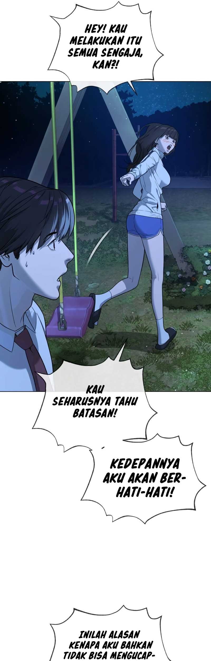 Chapter 24 - halaman 95
