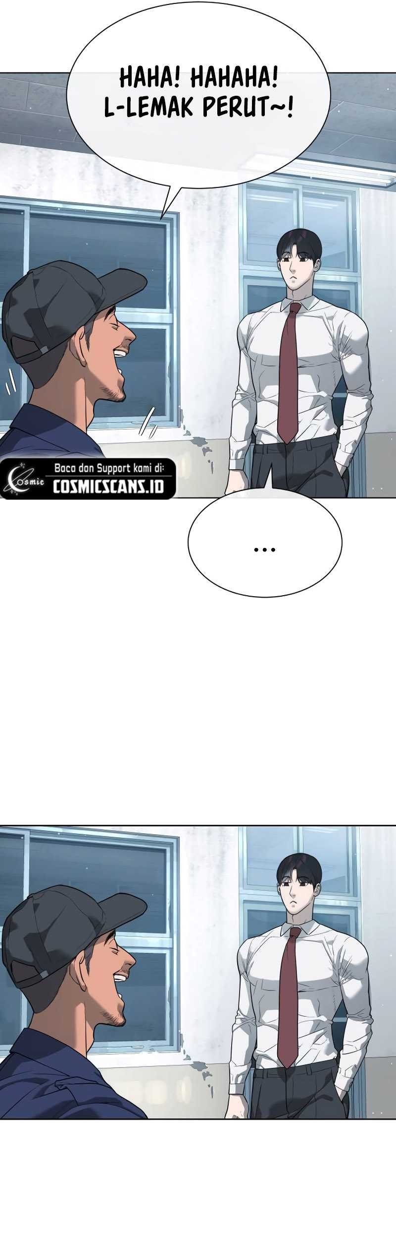 Chapter 24 - halaman 103