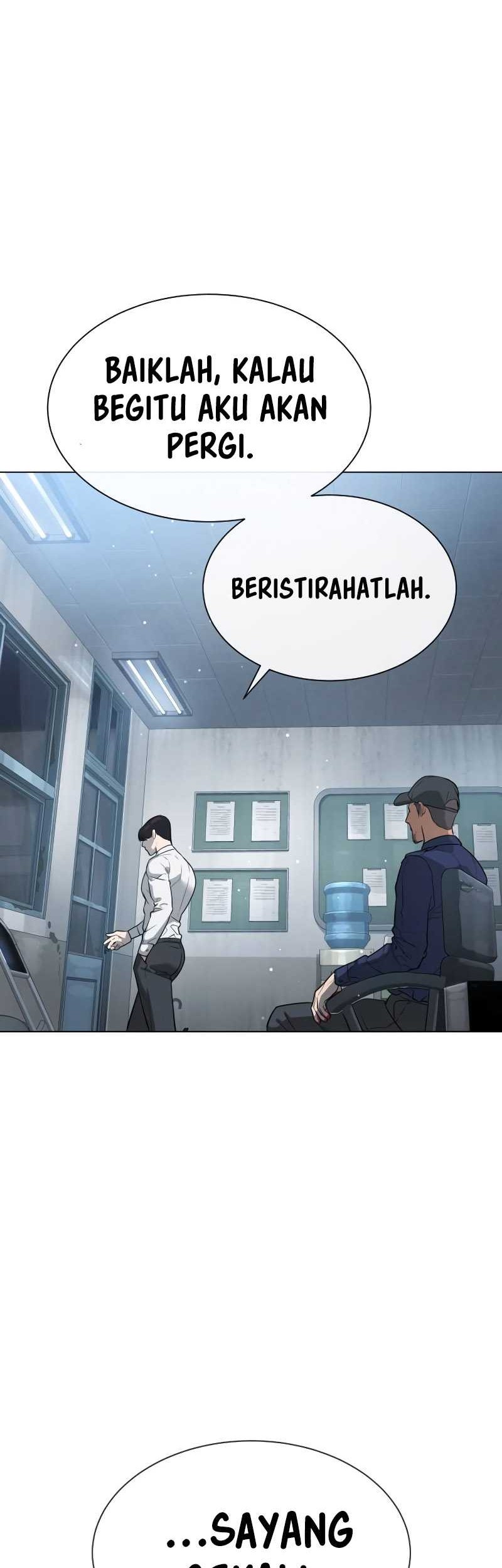 Chapter 24 - halaman 104