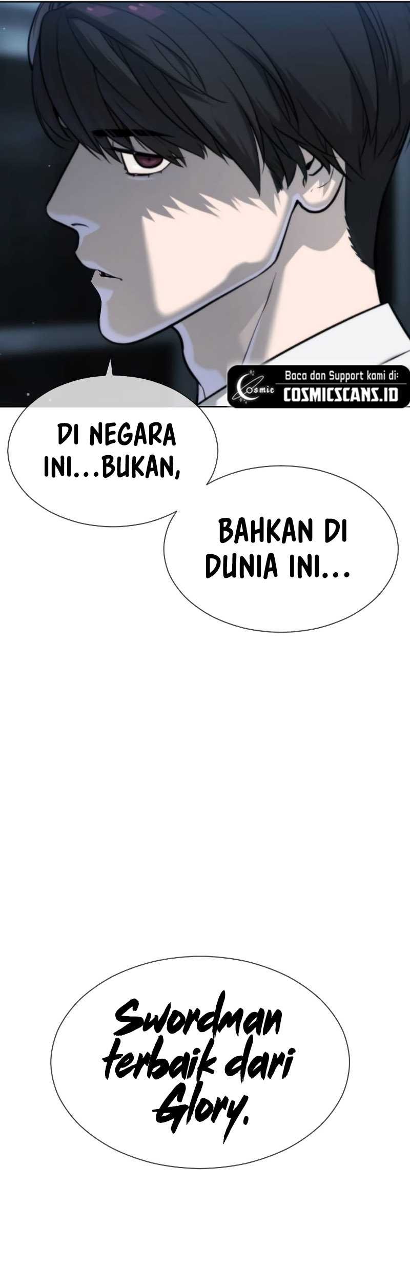 Chapter 24 - halaman 111