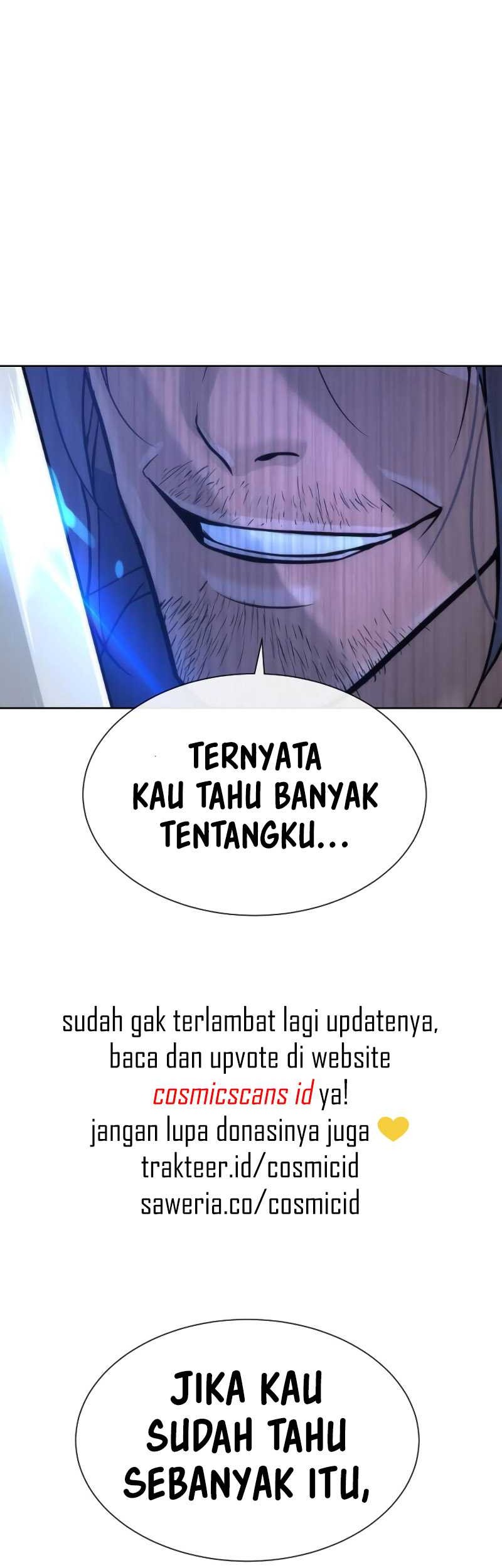 Chapter 24 - halaman 113