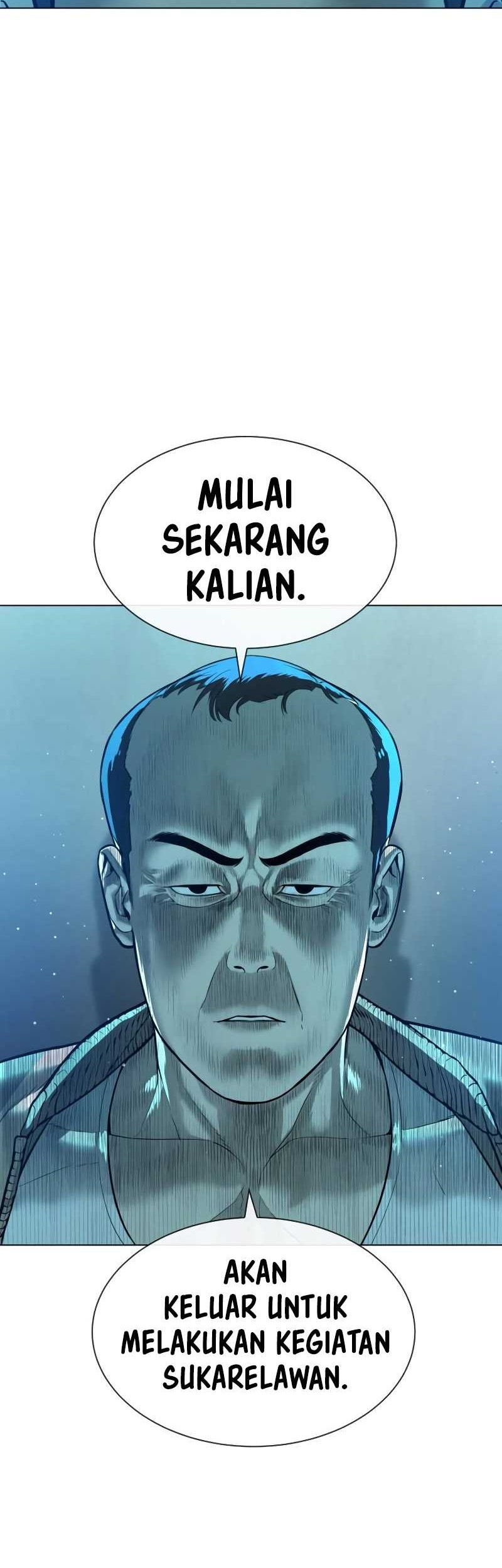 Chapter 24 - halaman 4