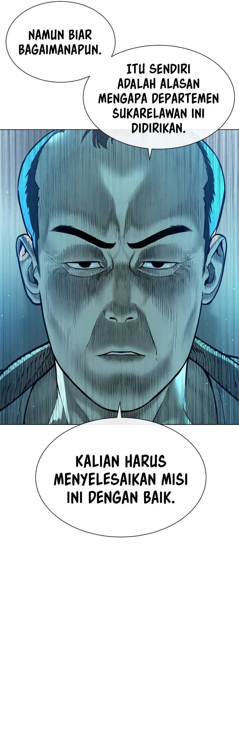 Chapter 24 - halaman 7