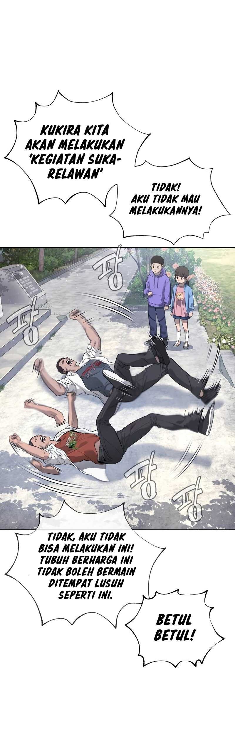 Chapter 24 - halaman 13