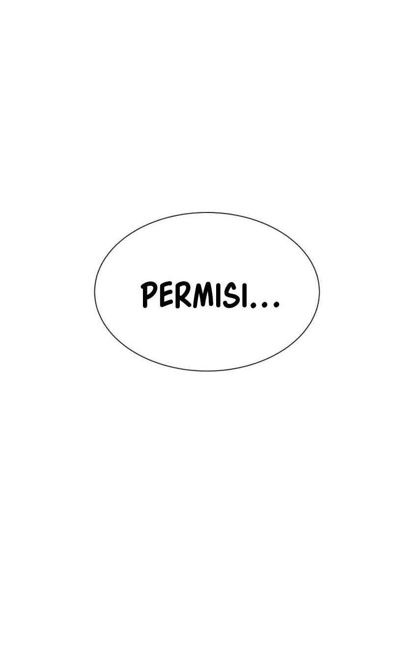 Chapter 24 - halaman 14