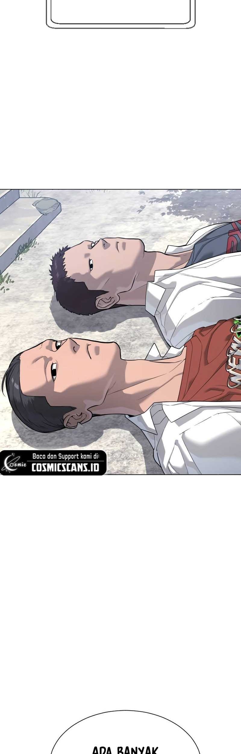 Chapter 24 - halaman 16