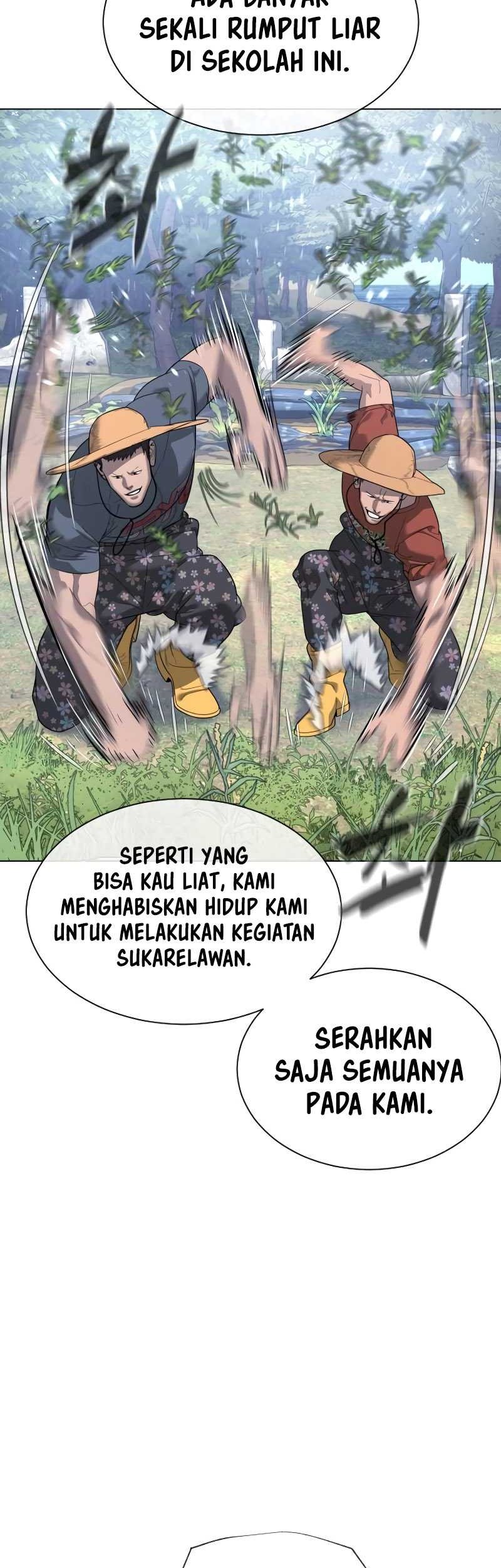 Chapter 24 - halaman 17