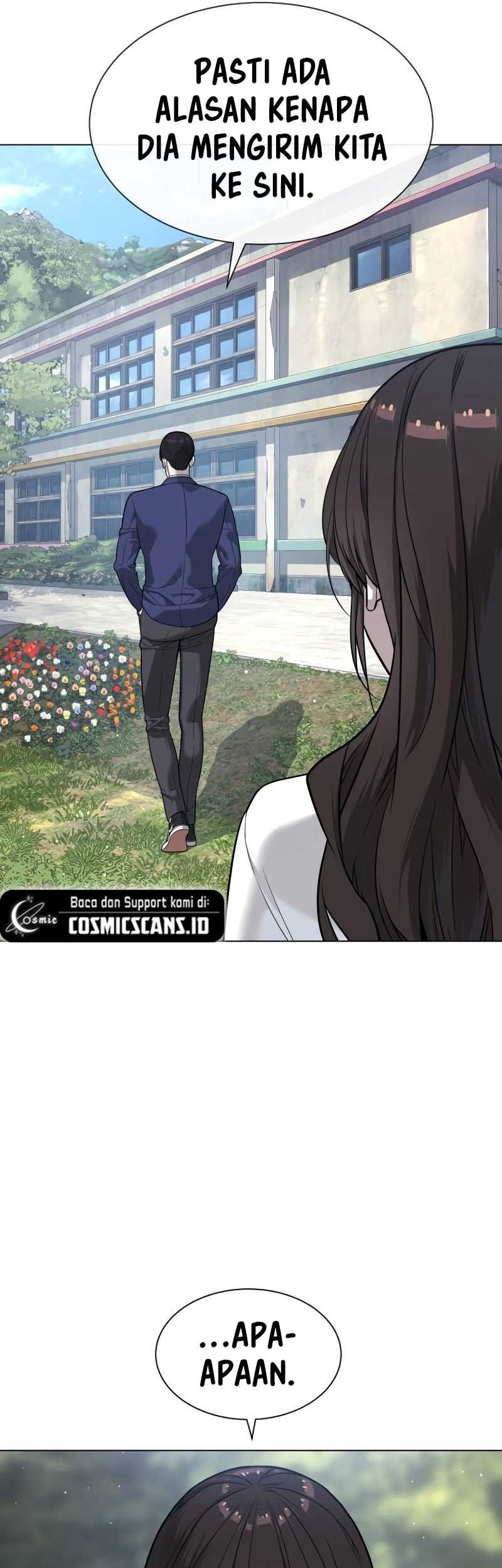 Chapter 24 - halaman 23