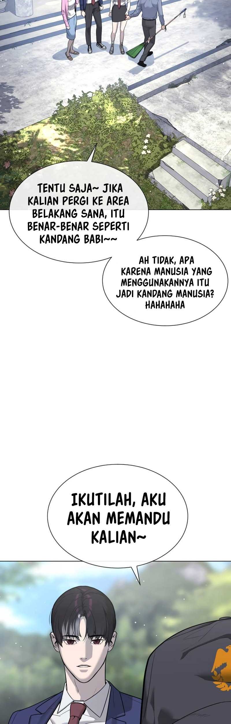 Chapter 24 - halaman 33