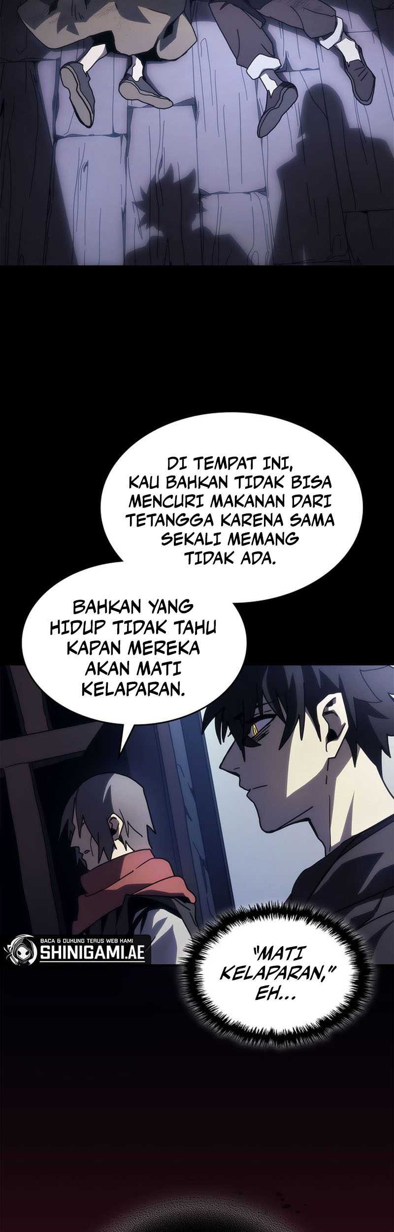 Chapter 25 - halaman 43