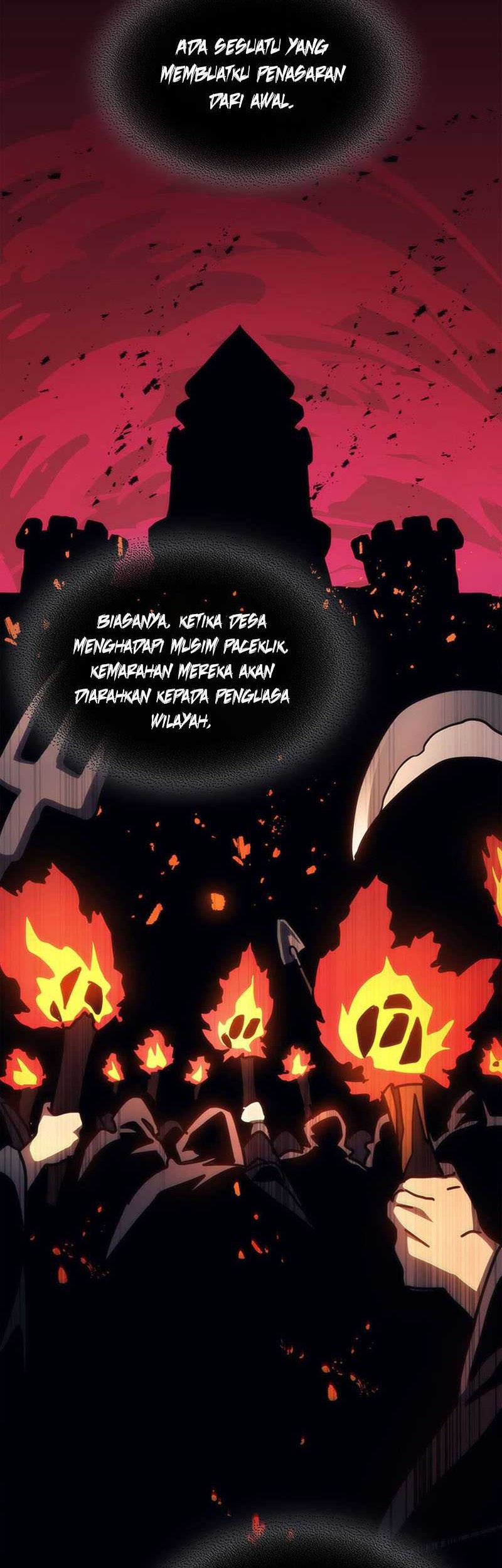 Chapter 25 - halaman 44