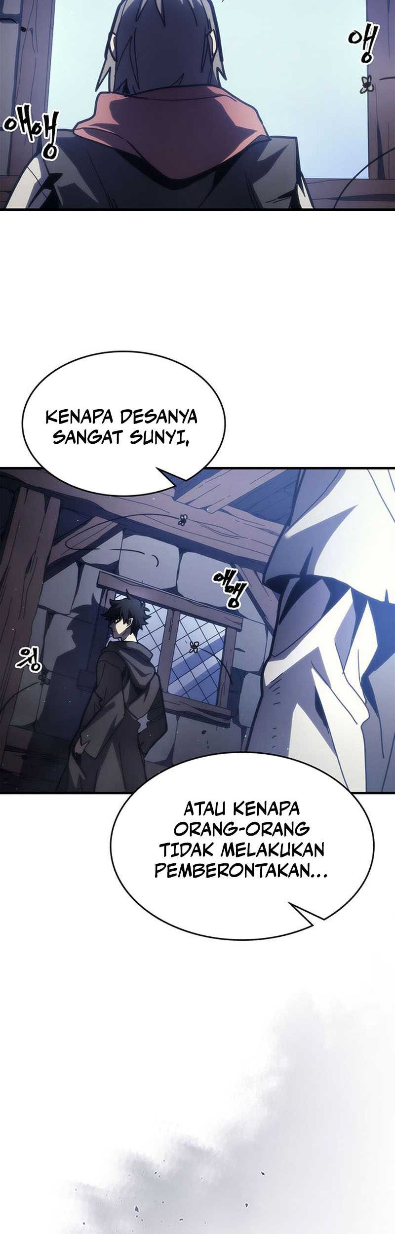 Chapter 25 - halaman 48