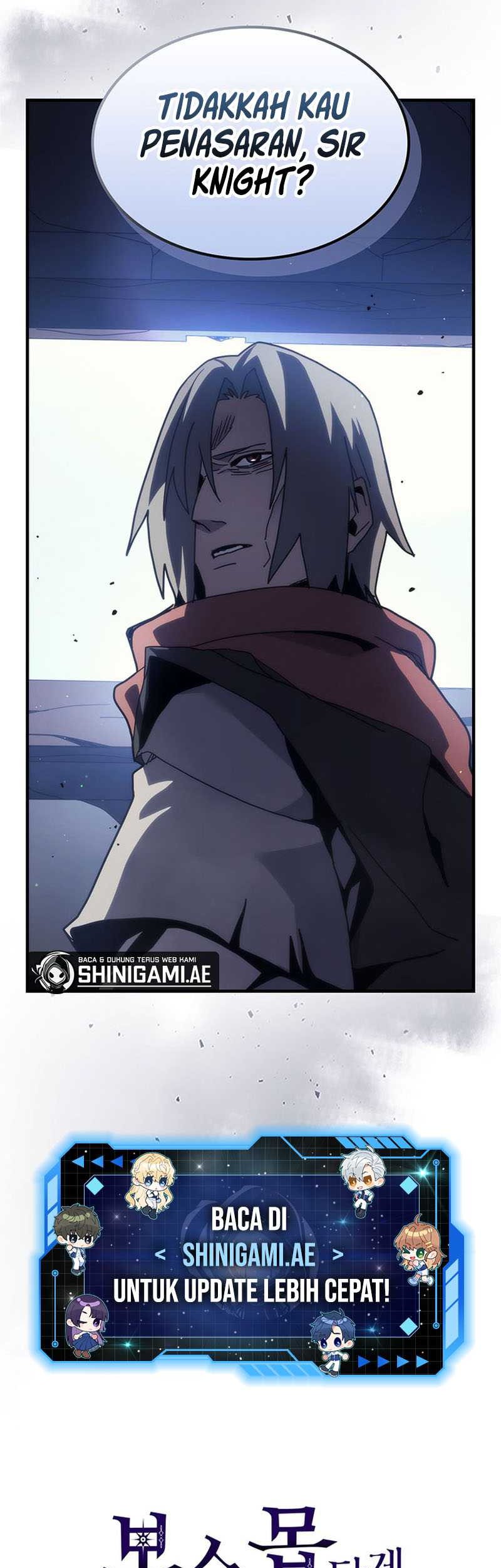 Chapter 25 - halaman 49