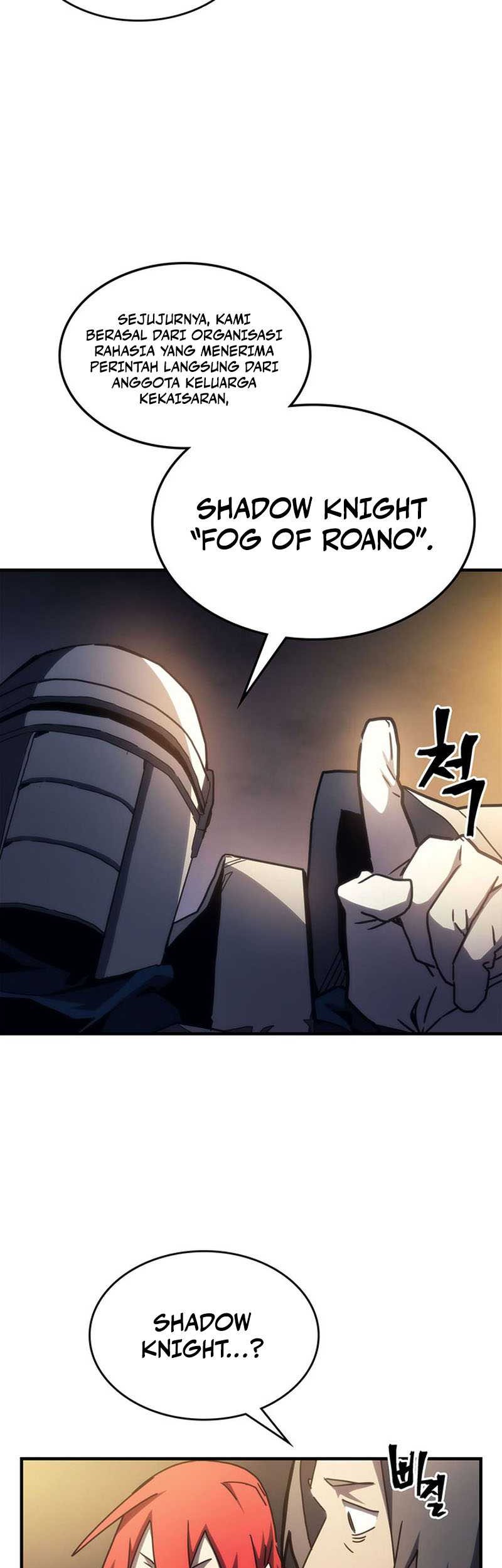 Chapter 25 - halaman 5