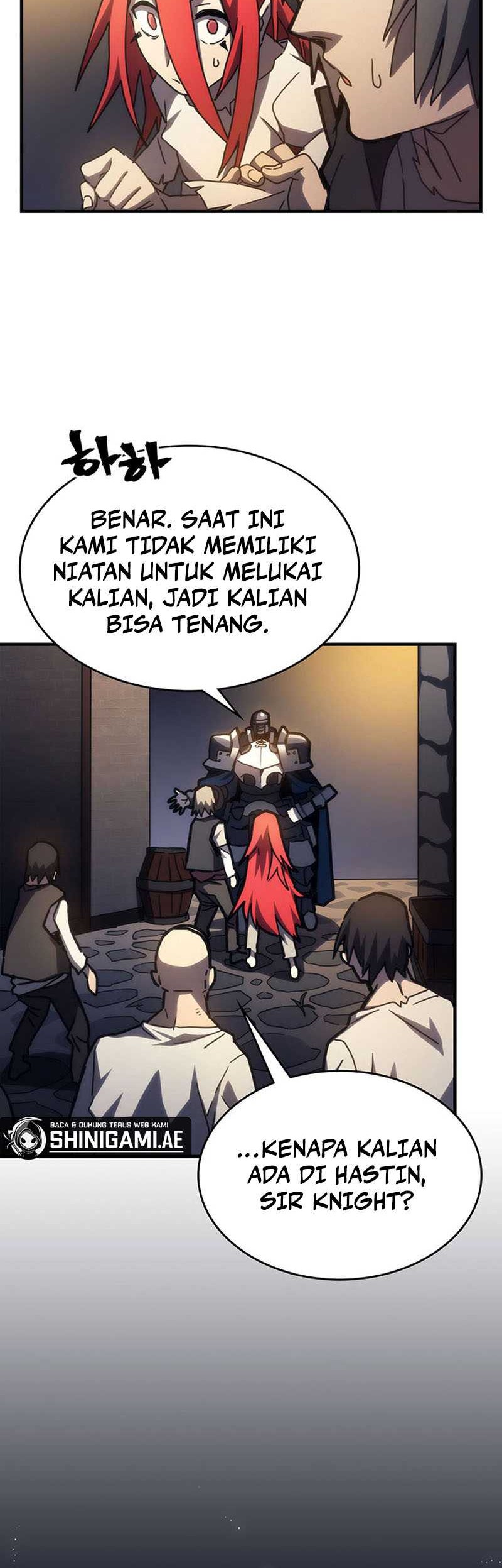 Chapter 25 - halaman 6